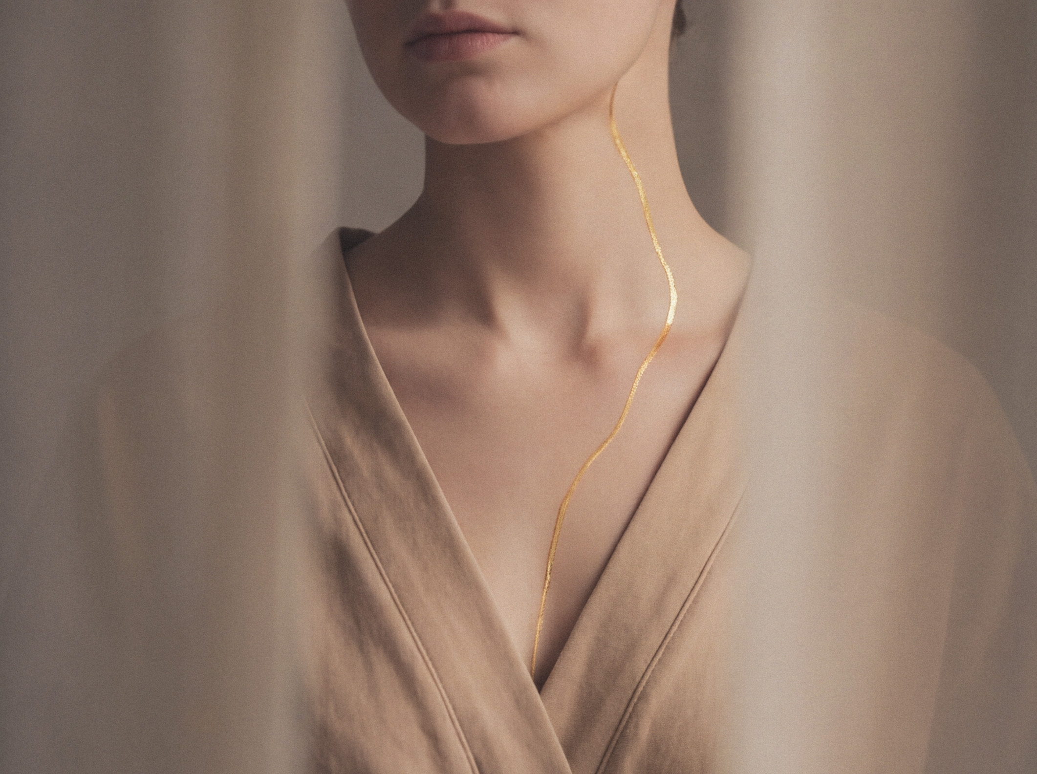 Abstract Physiology Background