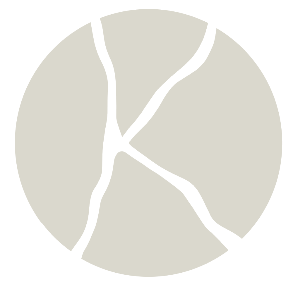Kintsu Logo