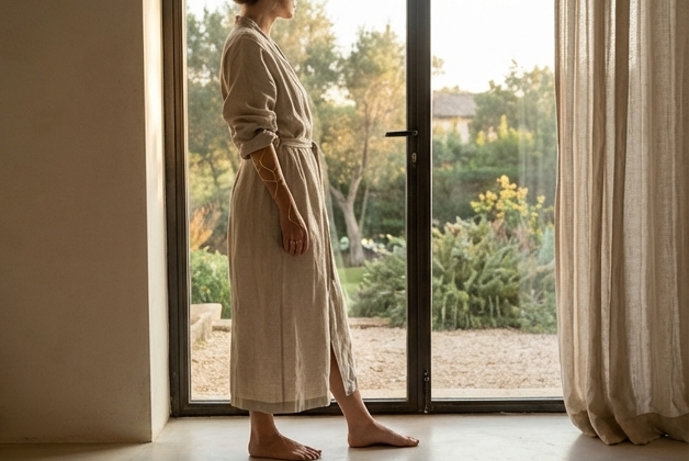 Surgical Optimization Profile